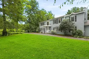 26 Corriedale Ln, Cottekill, NY 12419 - Photo 19