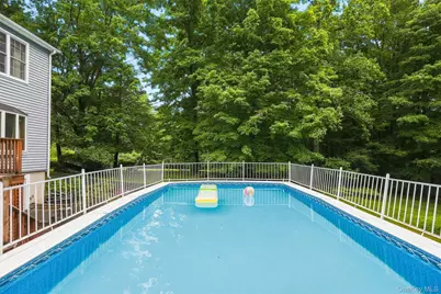 26 Corriedale Lane, Cottekill, NY 12419 - Photo 3