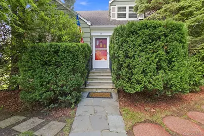 26 Reynolds Place, Scarsdale, NY 10583 - Photo 1