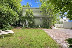 26 Reynolds Pl, Scarsdale, NY 10583 - Photo 27