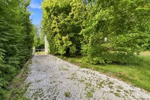 26 Reynolds Pl, Scarsdale, NY 10583 - Photo 25