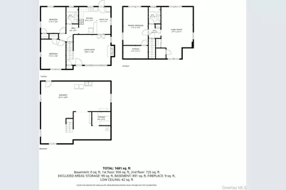 26 Reynolds Place, Scarsdale, NY 10583 - Photo 31