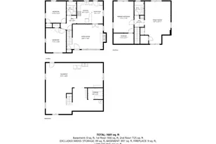 26 Reynolds Pl, Scarsdale, NY 10583 - Photo 31