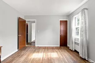 26 Reynolds Pl, Scarsdale, NY 10583 - Photo 13
