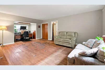 26 Reynolds Place, Scarsdale, NY 10583 - Photo 21