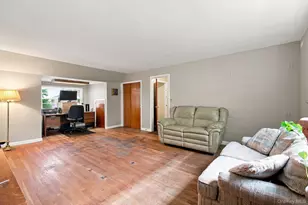 26 Reynolds Pl, Scarsdale, NY 10583 - Photo 21