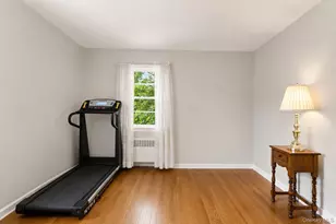 26 Reynolds Pl, Scarsdale, NY 10583 - Photo 9