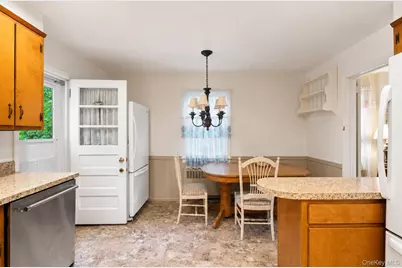 26 Reynolds Place, Scarsdale, NY 10583 - Photo 7