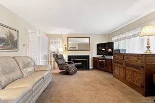 26 Reynolds Pl, Scarsdale, NY 10583 - Photo 3