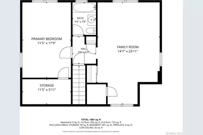 26 Reynolds Place, Scarsdale, NY 10583 - Photo 29
