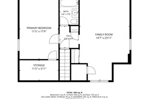 26 Reynolds Pl, Scarsdale, NY 10583 - Photo 29