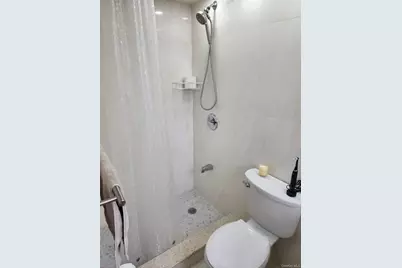 61-25 98th Street #6E, Rego Park, NY 11374 - Photo 11