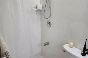 61-25 98th St, Rego Park, NY 11374 - Photo 11