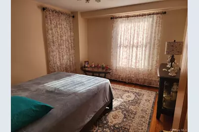 61-25 98th Street #6E, Rego Park, NY 11374 - Photo 13