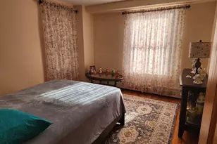 61-25 98th St, Rego Park, NY 11374 - Photo 13