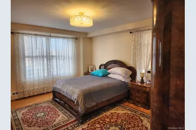 61-25 98th Street #6E, Rego Park, NY 11374 - Photo 9