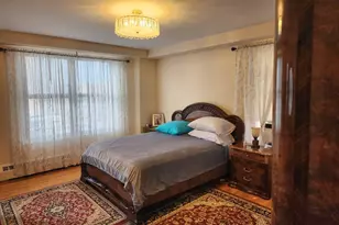 61-25 98th St, Rego Park, NY 11374 - Photo 9