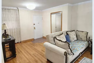 61-25 98th Street #6E, Rego Park, NY 11374 - Photo 3