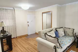 61-25 98th St, Rego Park, NY 11374 - Photo 3