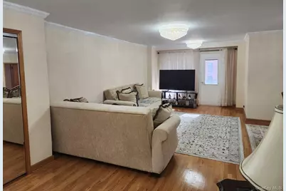 61-25 98th Street #6E, Rego Park, NY 11374 - Photo 5