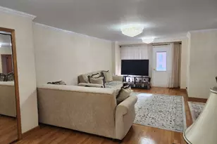 61-25 98th St, Rego Park, NY 11374 - Photo 5
