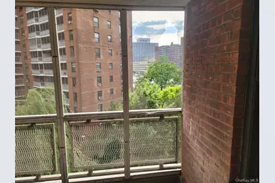 61-25 98th Street #6E, Rego Park, NY 11374 - Photo 17