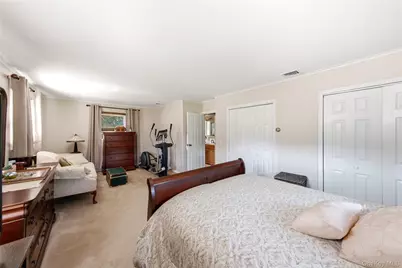 8 Harrison Avenue, East Setauket, NY 11733 - Photo 21