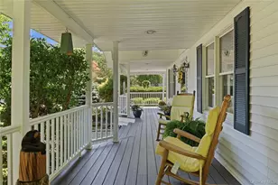 8 Harrison Ave, East Setauket, NY 11733 - Photo 5