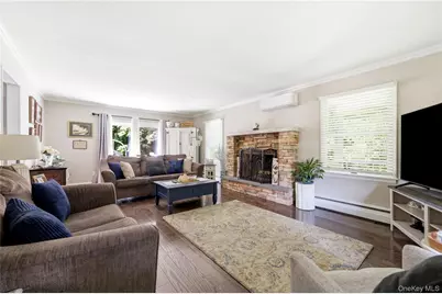 8 Harrison Avenue, East Setauket, NY 11733 - Photo 9