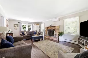 8 Harrison Ave, East Setauket, NY 11733 - Photo 9