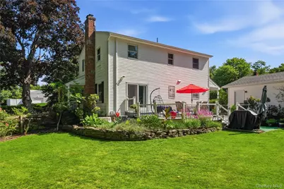 8 Harrison Avenue, East Setauket, NY 11733 - Photo 27