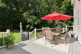 8 Harrison Ave, East Setauket, NY 11733 - Photo 25