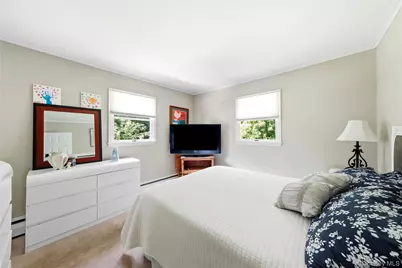 8 Harrison Avenue, East Setauket, NY 11733 - Photo 19
