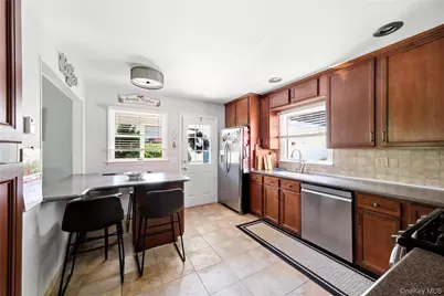 8 Harrison Avenue, East Setauket, NY 11733 - Photo 13