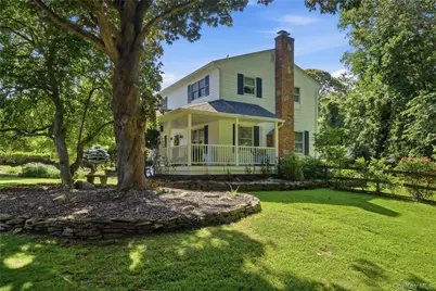 8 Harrison Avenue, East Setauket, NY 11733 - Photo 3