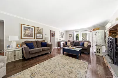 8 Harrison Avenue, East Setauket, NY 11733 - Photo 7