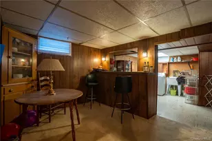 124 Wilfred Blvd, Hicksville, NY 11801 - Photo 15