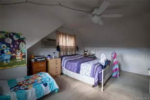 124 Wilfred Blvd, Hicksville, NY 11801 - Photo 11