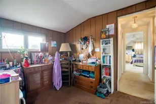 124 Wilfred Blvd, Hicksville, NY 11801 - Photo 9