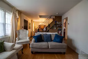 124 Wilfred Blvd, Hicksville, NY 11801 - Photo 7