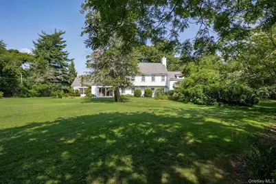 257 Adams Lane, Hewlett, NY 11557 - Photo 5