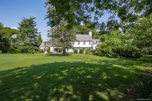 257 Adams Ln, Hewlett, NY 11557 - Photo 5