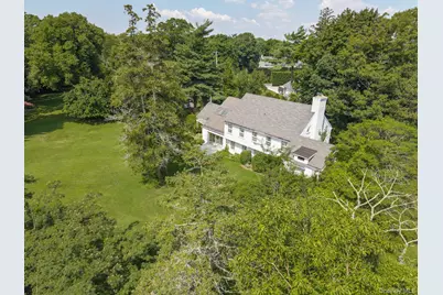 257 Adams Lane, Hewlett, NY 11557 - Photo 7