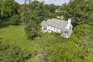 257 Adams Ln, Hewlett, NY 11557 - Photo 7
