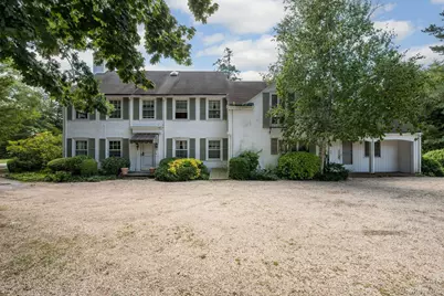 257 Adams Lane, Hewlett, NY 11557 - Photo 1