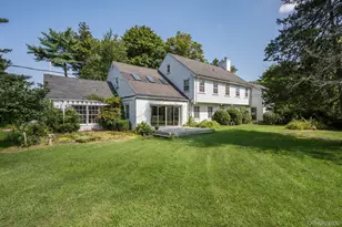 257 Adams Ln, Hewlett, NY 11557 - Photo 3
