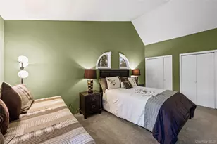 2 Windsor Ct, Amityville, NY 11701 - Photo 17