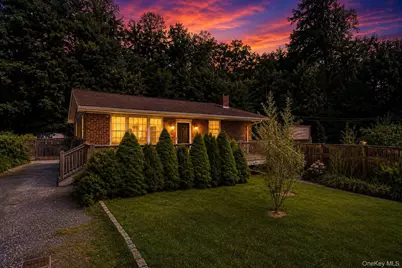 7 Brayton Road, Carmel, NY 10512 - Photo 1