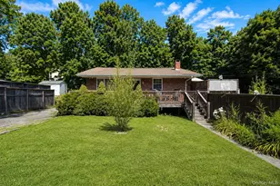 7 Brayton Rd, Carmel, NY 10512 - Photo 7