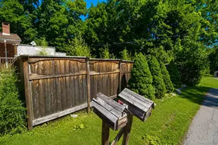 7 Brayton Rd, Carmel, NY 10512 - Photo 27